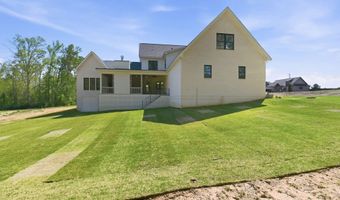 53 Legacy Cir, Arab, AL 35016