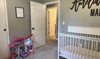 3 G Ave W, Albia, IA 52531