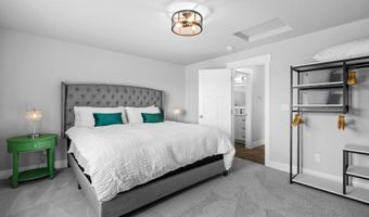20960 Royal Oak Cir, Bend, OR 97701