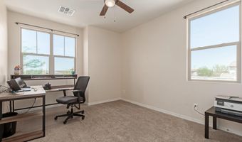 19771 W WOODLANDS Ave, Buckeye, AZ 85326