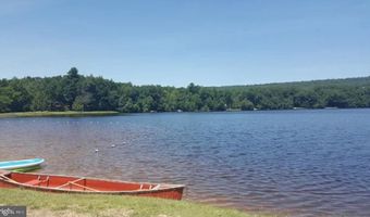 148 POCONO Rd, Albrightsville, PA 18210