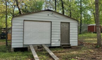 453528 Ponca Ave, Afton, OK 74331