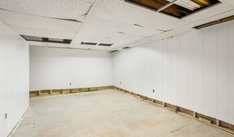 W5646 VANS Road, Appleton, WI 54915