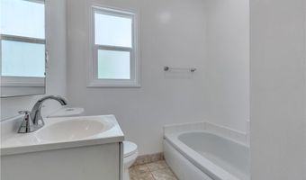 1124 S Hidalgo Ave, Alhambra, CA 91801