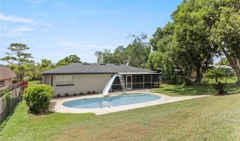607 GREEN BRIAR Blvd, Altamonte Springs, FL 32714