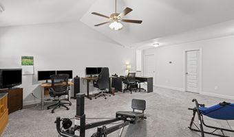 4362 Orchard Grv, Auburn, GA 30011
