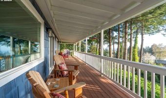 15908 Pelican Bay Dr, Brookings, OR 97415