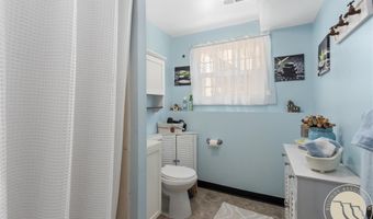 1941 Dogwood Dr, Billings, MT 59105