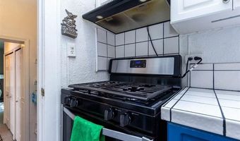 8911 Manor Ave, Allen Park, MI 48101