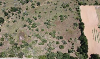 Tbd Ballew Springs Road, Weatherford, TX 76088