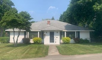 48 13th St, Bangor, ME 04401