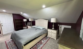683 Water St, Bennington, VT 05257