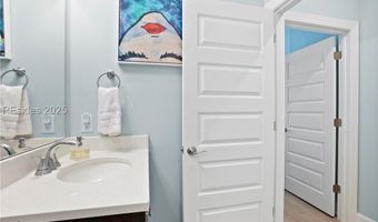 16 Idlewood Ct, Bluffton, SC 29909