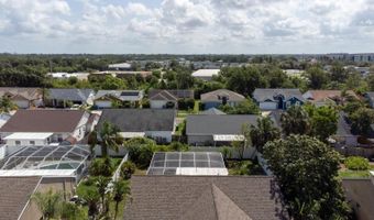 122 ISLAND WATER Way, Apollo Beach, FL 33572