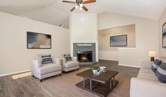 206 S Alder Dr, Allen, TX 75002