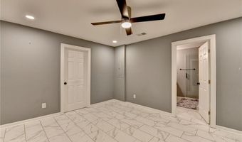 2235 Canton Rd, Ball Ground, GA 30107