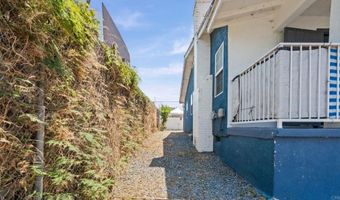 2181 Franklin Avenue 2181 1/2, San Diego, CA 92113