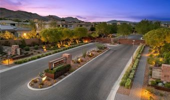 11453 Rhodolite Ct, Las Vegas, NV 89135