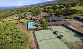 81-6436 KAELEHUA Way, Kealakekua, HI 96750