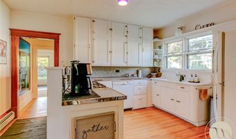 510 Anderson St, Big Timber, MT 59011