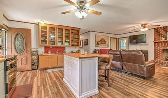 15813 Black Hollow Rd, Abingdon, VA 24210