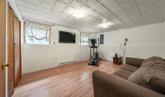 275 Petrarch Trl, Albrightsville, PA 18210