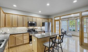 1722 Riverspointe Pl, Anoka, MN 55303
