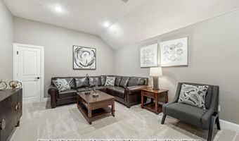 2824 Spring Valley Way, Anna, TX 75409