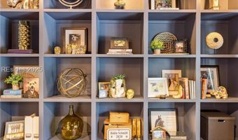 36 Hawthorne Rd, Bluffton, SC 29910