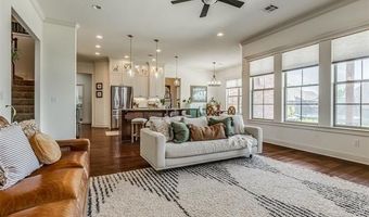 5603 Aspen Ave, Bartlesville, OK 74006