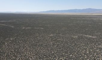 Millard Fillmore Avenue, Battle Mountain, NV 89820