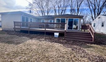 609 5th Ave, Ackley, IA 50601