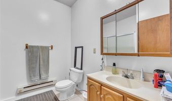747 County Road 620, Ashland, OH 44805