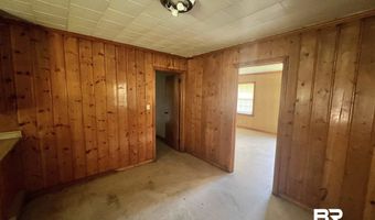 169 E Ashley St, Atmore, AL 36502