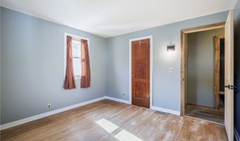 106 Mcclelland St, Albion, NY 14411