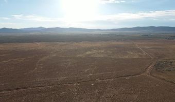 1331 21 Acres Cedar City Ut B-1977-000-000, Cedar City, UT 84720