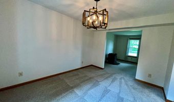 2425 COOL SPRING Rd, Bel Air, MD 21015