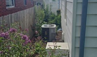 928 BLACK HILLS Ave, Alliance, NE 69301