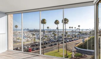 1200 Harbor Dr 3C, Oceanside, CA 92054