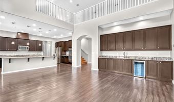 2852 Josephine Dr, Henderson, NV 89044