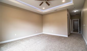 3671 E GASKINS Rd, Bartow, FL 33830