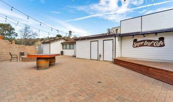 70111 Ca-74, Mountain Center, CA 92561