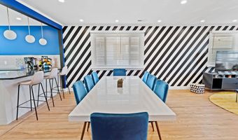 1134 Monroe Ave, Atlantic City, NJ 08401