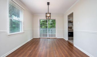 400 COLONIAL RIDGE Ln, Arnold, MD 21012