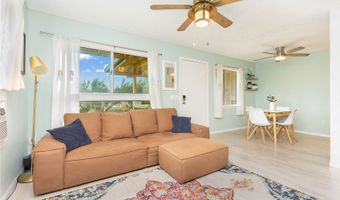 91-1067 Oaniani St 5E, Kapolei, HI 96707