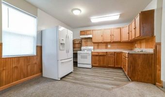 21210 BERNIE LAWRENCE Ln, Abell, MD 20606