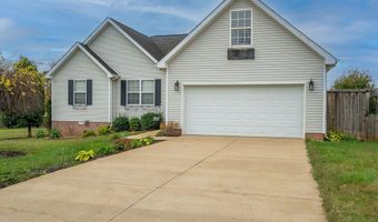 45 Shallow Lake Cir, Allensville, KY 42234