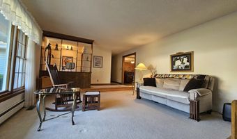 2421 Timber Ln, Alpena, MI 49707
