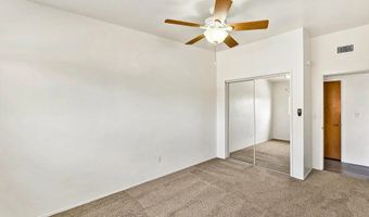 328-30 9th St, Del Mar, CA 92014
