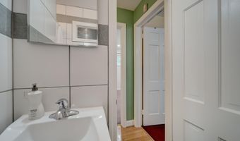 4307 SARASOTA Pl, Beltsville, MD 20705